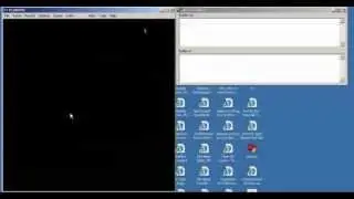 PCZ80TVC TV-Computer emulator with serial mouse