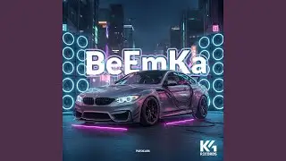 BeEmKa