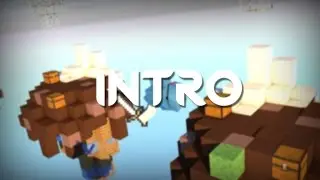Intro - TheCounCourer // By NatanFX