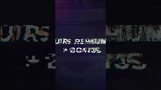 BeBs e-sport - Recrutement