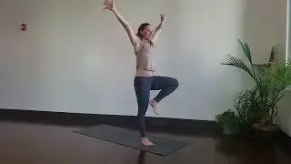 Ladder Flow