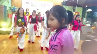 31 tháng 12, 2025