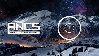 NEFFEX - Fight Back [ANCS Release]