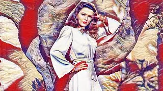 1945 - 1949: HIDDEN GEM MOVIES