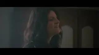 Living Water - @EmilieWeiss  + @CITIZENSMUSIC (Official Music Video)