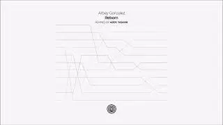 Arbey Gonzalez - Reborn (Original Mix)