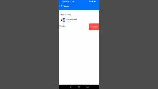 File Hub Pro