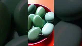 Find Balance and Clarity with Green Aventurine