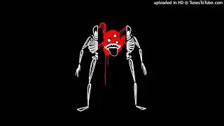 lilnexo + new bouyon type beat 