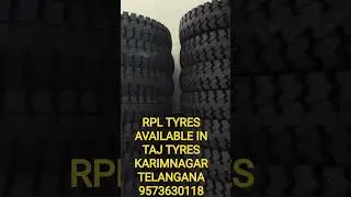 Truck tyres wholesale price available in Taj Tyres