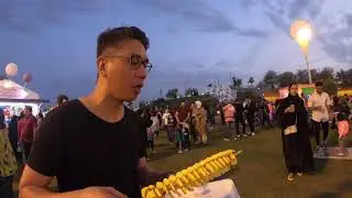 QIFF 2019