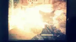 How to get SitRep Pro fast in mw3