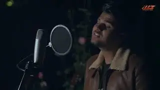 Gulaab | Simarjit On The Beat | LIT Production | Latest Punjabi Song 2019