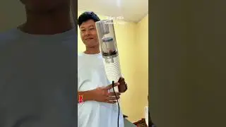 vacuum tixx 1