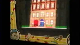 Wreck-It Ralph 