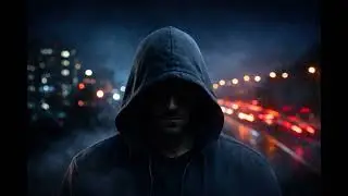 Chcę Zapomnieć | Melodic Club / Melodic Trance / AI Music