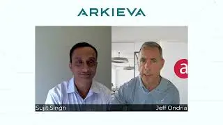 The Ongoing Shipping Container Shortage   Arkieva Spotlight