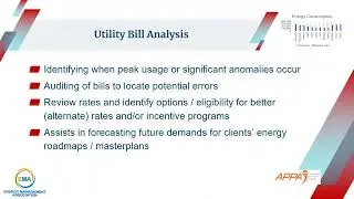 2023 06 22 13 00 Key Performance Metrics for Energy and Facility Managers