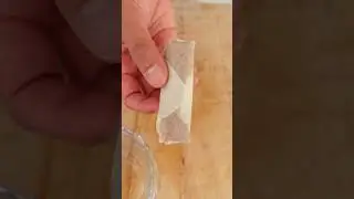 3 Ways To Wrap Lumpia
