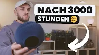 3D-Drucker druckt komisch 😵&zwj;💫 Die L&ouml;sung