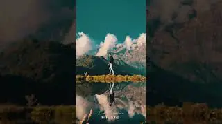 Thatharana trek, Dharamshala(H.P)