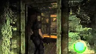 Let&acute;s Replay Resident Evil 4 [Normal] Part 42 (by Tenpinmaster)