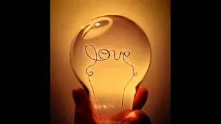 Love- Matt White