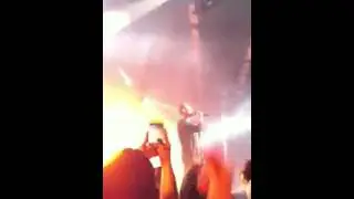 Jeg kalder p&aring; dig Rasmus Seebach