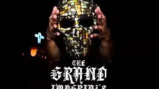 The Grand Imperials (ft. Lawrence Arnell & V-Zilla)