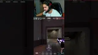 Liquid Scream LOL
