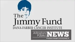 APN | The Jimmy Fund