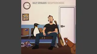 My Escape