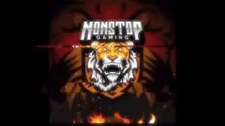 Nonstop Gaming Rap Anthem ! 🔥 @NonstopGaming_
