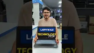 client review | happy customer | lappywale | ahmedabad | vejalpur