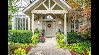 13 Blueheron Lane Carlisle, Ontario