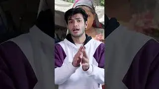 Delhi Missing Case | 800 People Missing in 15 Days | 500 Women Missing |
