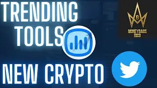 Trending Tools Token | TTOOLS has numerous engineered bots