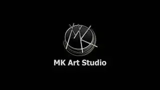 MK Art Studio INTRO
