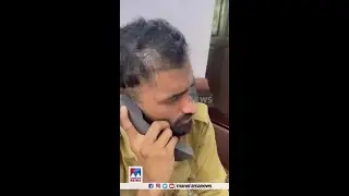 കെഎസ്ഇബി എംവി&zwj;ഡി പോരിന്റെ രണ്ടാം ഭാഗം രസകരമായി അവതരിപ്പിക്കുകയാണ് അഖിലും സംഘവും #kseb #mvd