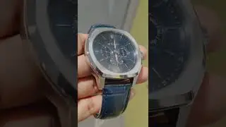 #shortvideo #watch #fashion #titan #multifunction by strap watches