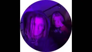 PROOVY feat. CAKEBOY - Annabelle Snippet 06/01/2024