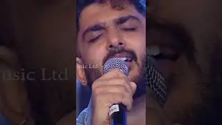 Sid Sriram | Ramu Kariat Award 2020