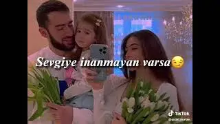 Bidene sen! 🎼...💆‍♂️