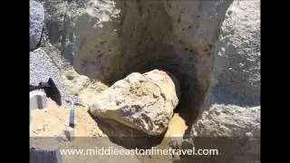 2 Day Tour to Wadi El Hitan valley of whales from Cairo