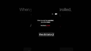 The Dictator Ji #the.dictator.ji #history #politics #geopolitics #supremecommander #shorts #satire
