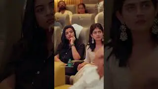 Aishwarya Raj Lijo Mol Meriboys Pooja #lijomol #aiswaryaraj #officeronduty