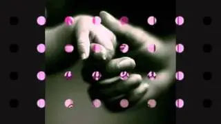 Celvo-Ist Es Liebe