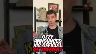 Power Trip Concert Festival Lineup - Guns n Roses, Metallica, Ozzy Osborne, AC/DC, Iron Maiden, Tool