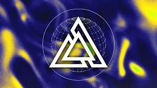 Dave Winnel - Spell It Out (Extended Mix)
