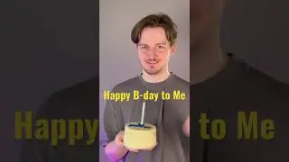 I want to share my celebratory mood with all of you and send a smile that will brighten your day!❤️